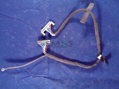LVDS LEAD FOR CELLO C40227FT2 VER 3